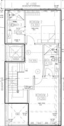Paya Lebar Gardens (D19), Terrace #614580941